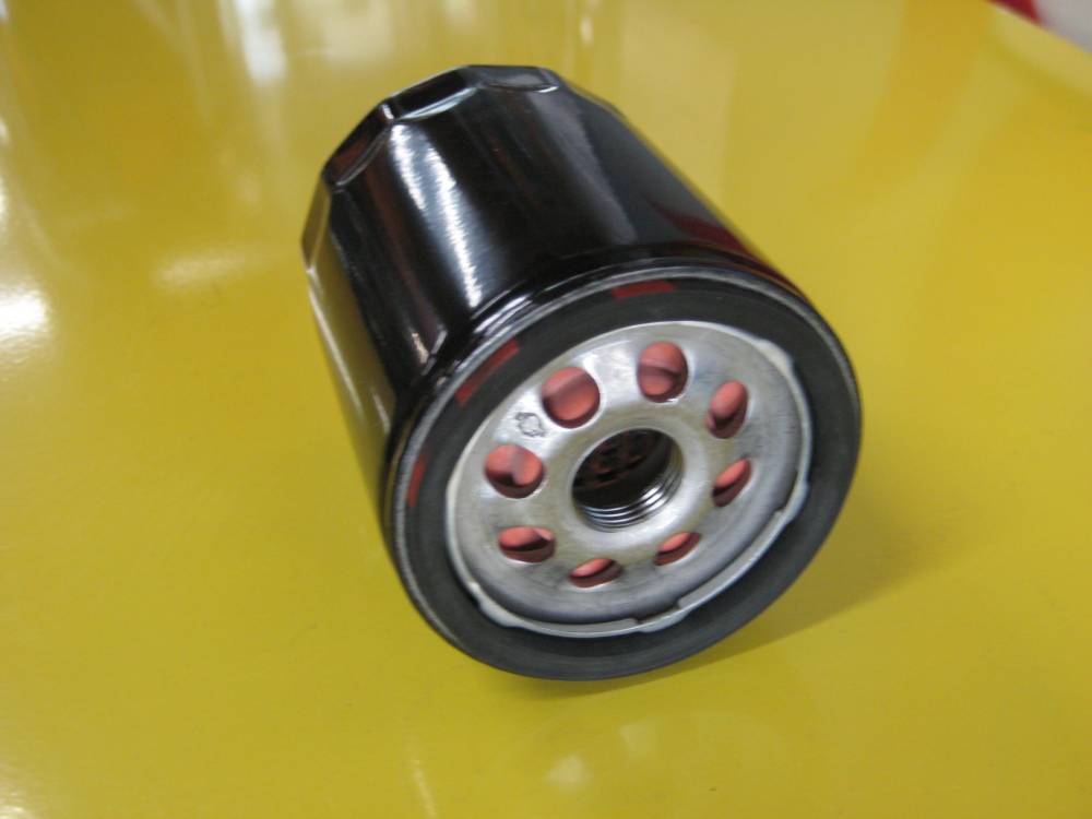 Super-Premium5-Black-Oil-Filter-1